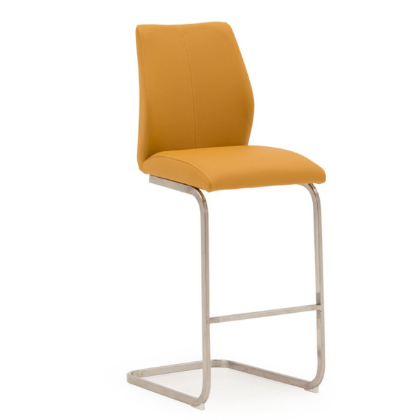 Irma Barstool